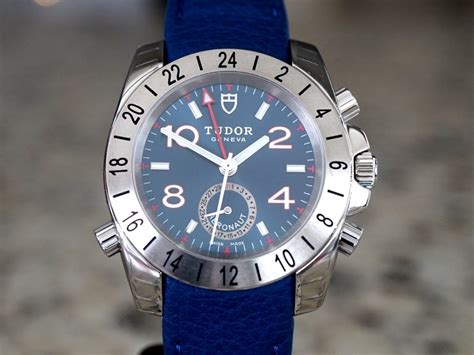 tudor ref 20200|Pre.